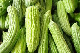  خیار چنبر تلخ چه خواصی دارد؟ 