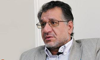 تهیه کننده «اخراجی ها» بار دیگر جراحی شد