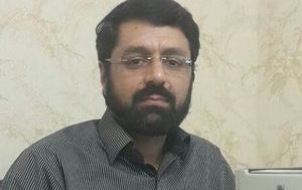 سه چالش پیش‌روی دولت دوم روحانی