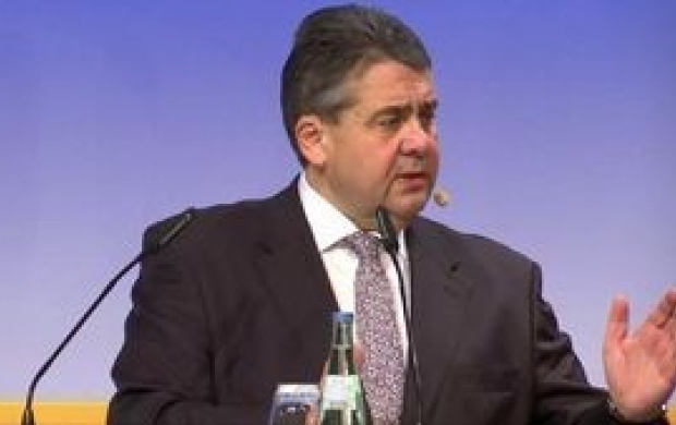 ادعای ضدایرانی وزیرخارجه آلمان