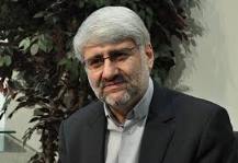  «دعوتنامه» چه زمانی اکران می‌شود؟ 