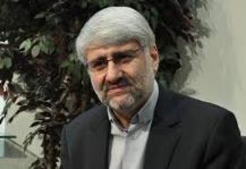  «دعوتنامه» چه زمانی اکران می‌شود؟ 