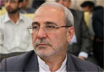  دادخواست نماینده مجلس برای ابطال سند 2030 