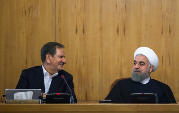 چرا اصلاح طلبان و اعتدالیون در انتخابات اخیر پیروز شدند؟/ شش دلیل منطقی برای چرایی موفقیت رقبای اصولگرایان