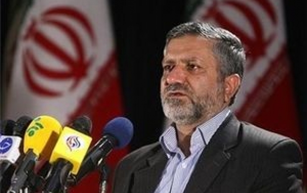 مرتضوی: به شورای نگهبان اعتماد داریم
