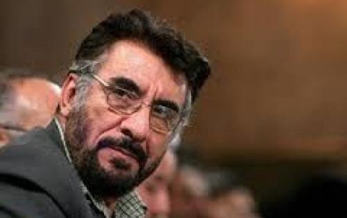 نامگذاری خیابانی به نام فرج الله سلحشور