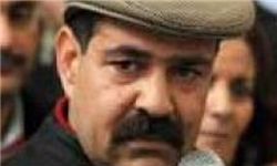 هشدار یک سازمان نسبت به طرح‌ ترورهای سیاسی در تونس