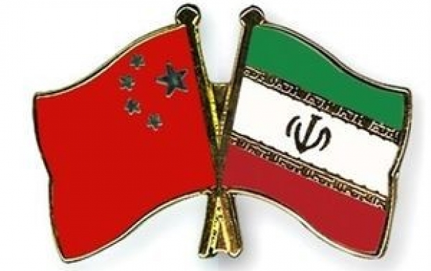 تجارت ۱۲ میلیارد دلاری ایران و چین در ۴ ماه