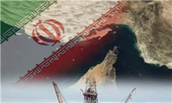 مجبور به رعایت تحریم‌های آمریکا علیه ایران نیستیم/به فروش طلا به تهران ادامه می‌دهیم