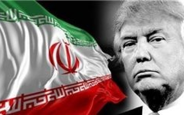 ترامپ ماهانه یک تحریم علیه ایران اعلام کرده است