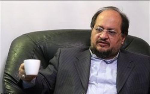 شریعتمداری با دستور روحانی به معاونت اجرایی بازگشت
