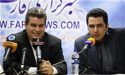 حقایقی از ۱۱ سپتامبر از زبان یکی از بازماندگان این حادثه