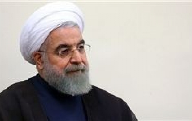 چرا روحانی پیروز شد؟