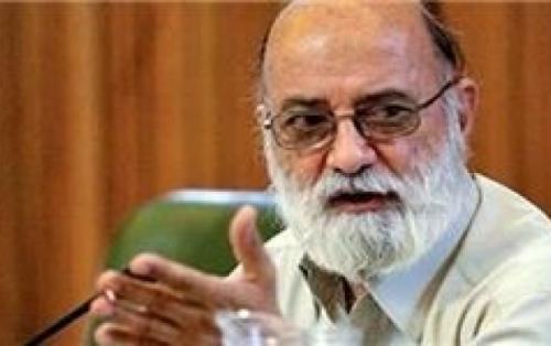 باید آمار انتخابات ریاست جمهوری را تجمیع کنیم
