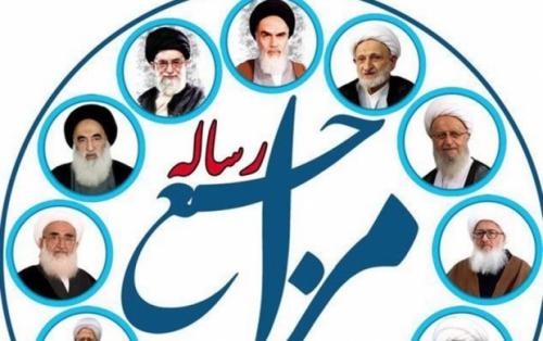 ۶ گروهی که باید از روزه خواری خودداری کنند