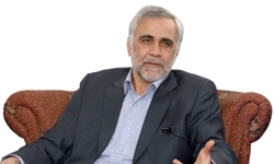 فاز اول هدفمندی یارانه ها به درستی اجرا نشد