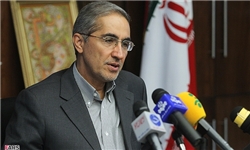 پرونده سدسازی در برخی استان ها بسته شد/نیاز ۱۲۰ هزار میلیاردی برای پایان سدسازی