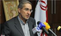 پرونده سدسازی در برخی استان ها بسته شد/نیاز ۱۲۰ هزار میلیاردی برای پایان سدسازی