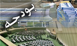 لزوم ارائه بودجه چند دوازدهم به مجلس/ بررسی‌ها تا پایان سال تمام نمی‌شود