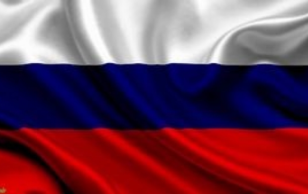 استونی 2 دیپلمات روس را اخراج کرد