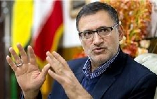 تعهد سعودی‌ها برای تأمین امنیت زائران ایرانی