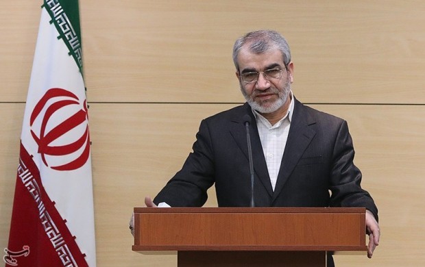 آخرین وضعیت بررسی تخلفات انتخابات ریاست‌جمهوری در شورای نگهبان + جزئیات