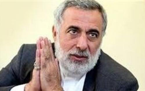 شاه سعودی به وضعیت شاه‌پهلوی دچار شده