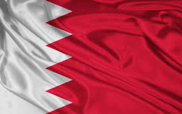 اظهارات ضد ایرانی وزیر بحرینی در روزنامه عربستانی