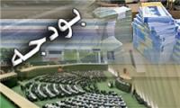 واردات موبایل بدون ارز مبادله‌ای علی‌رغم تخصیص ارز مرکز مبادلات