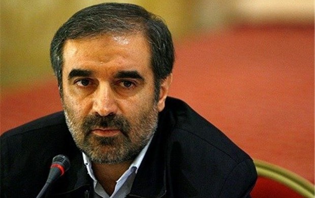 نسبت حکمرانی خوب با بودجه کل کشور