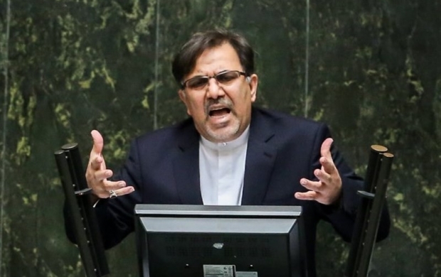 انتخابات تمام شد،"آخوندی" دست‌بردار نیست