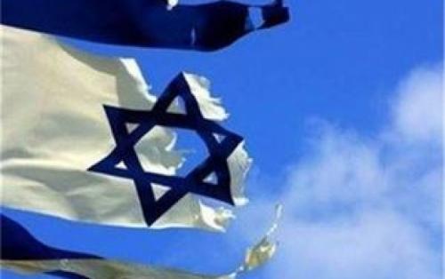 رونق توریسم درمانی اسراییل به لطف اعراب