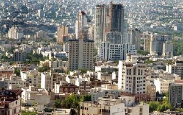 برای خرید خانه در تهران چقدر باید هزینه کرد؟