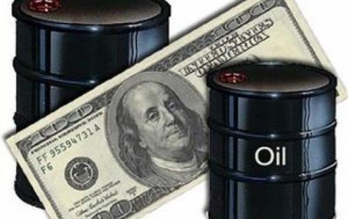 تولید و صادرات نفت ایران افزایش یافت