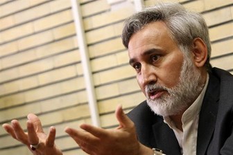  سر مستی اصلاح طلبان از پیروزی روحانی/ لیدر اصلاحات رئیس جمهور ساز است؟! 