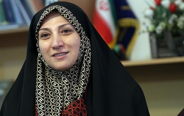 نژادبهرام: رفسنجانی شهردار تهران نمی شود