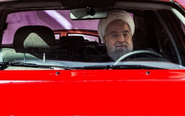آیا از تبعات قراردادهای اخیر خودروسازان باخبرید؟