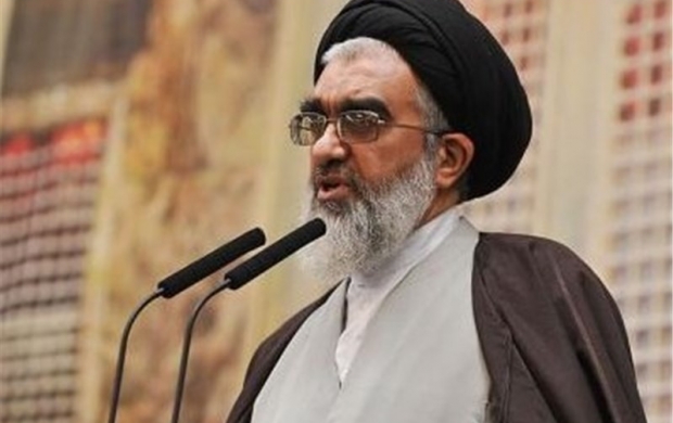 "تحمیل فرهنگ غربی" با اجرای سند ۲۰۳۰