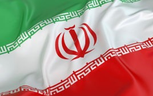 دیدار سران حماس با مسئولان ایرانی در لبنان