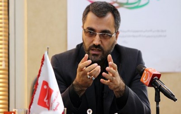 ستاره‌دار کردن‌ها و بزن و بگیرها نمی‌تواند مانع مطالبه‌گری و روشنگری دانشجویان شود