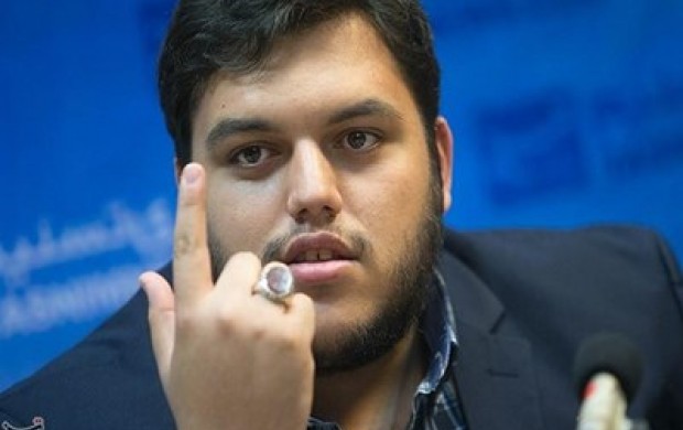 دانشگاه آزاد ملک شخصی خانواده هاشمی نیست