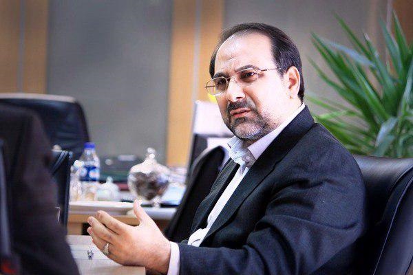  شورای عالی انقلاب فرهنگی یا شورای عالی انفعال فرهنگی؟!