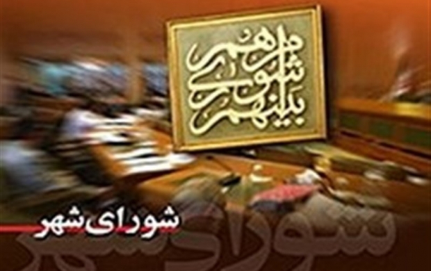 از تخلف تا خودکشی در انتخابات شورای شهر!
