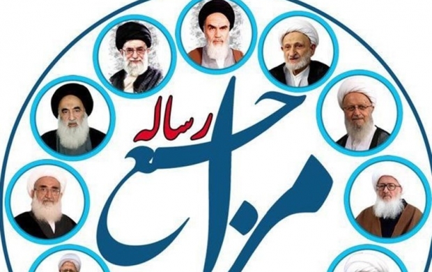 حکم روزه خواری بر اثر ضعف جسمانی