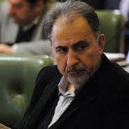 تصویب طرح صیانت از شهروندان به شورای شهر بعدی می‌رسد
