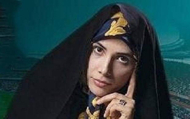 حاشیه‌های انتخابات هیئت رئیسه مجلس