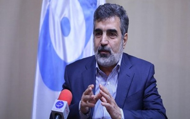 خبرسازی رسانه‌های انگلیسی علیه ایران