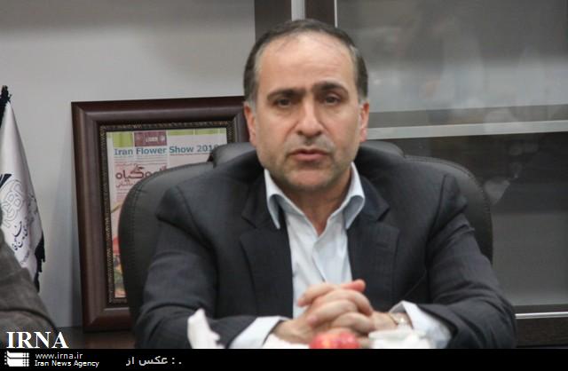 تحریم ها به رشد خوداتکایی ملی منجر شده است