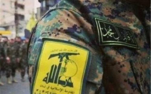 حزب الله ۱۰ برابر قویتر از سال ۲۰۰۶ شده