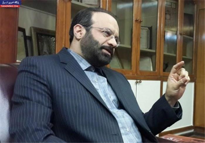  رشد اقتصادی بدون افزایش تولید به افزایش شکاف طبقاتی می انجامد/ دولت در بیان رشد اقتصادی دست به تمارض می زند 